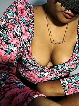 FANTASY QUEEN 07 online show from February 4, 11:35 am