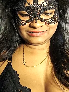 Snapshot of FANTASY_QUEEN_07 chatting on September 9, 1:33 pm FANTASY QUEEN 07 online show from September 9, 1:33 pm