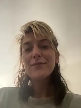 Phattpinktaco online show from September 18, 10:52 pm