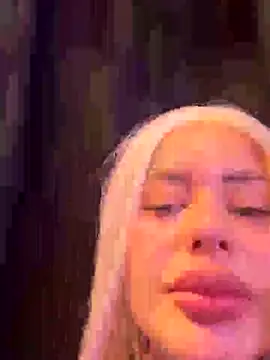 bambixboo online show from September 25, 12:15 pm