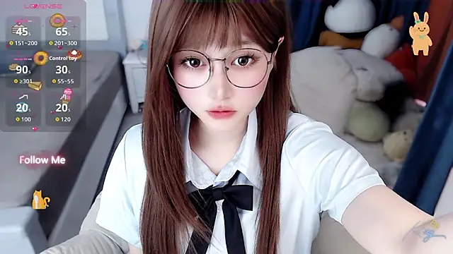 Sweet-18wanwan online show from June 7, 9:16 am