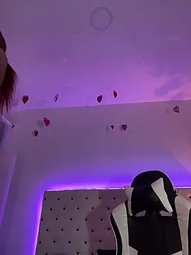 Elektra Queen online show from April 28, 1:26 pm