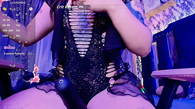 Candy morgan412 online show from August 6, 12:56 pm