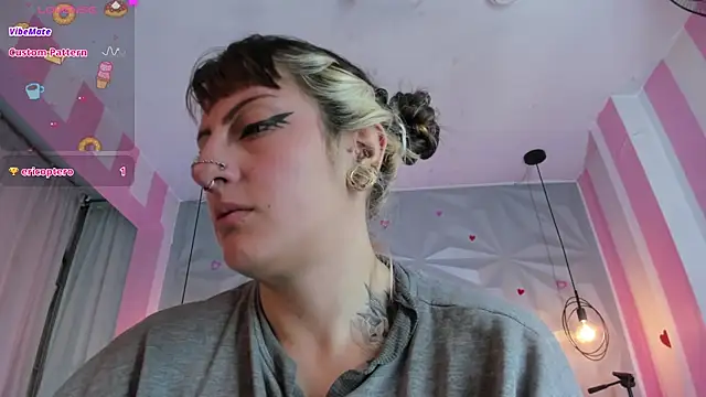 Candy morgan412 online show from November 16, 11:54 am