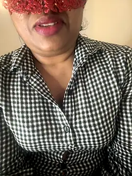 Shasha X online show from November 25, 11:01 am