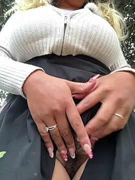 Enyeld ruru online show from February 14, 6:21 pm