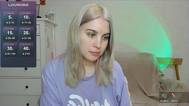 pawpaws online show from January 7, 5:16 pm