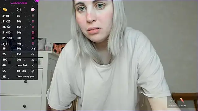 pawpaws online show from March 3, 9:37 am