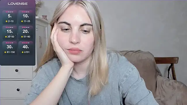 pawpaws online show from November 2, 3:26 pm