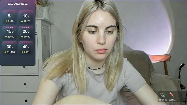 pawpaws online show from December 20, 8:18 am