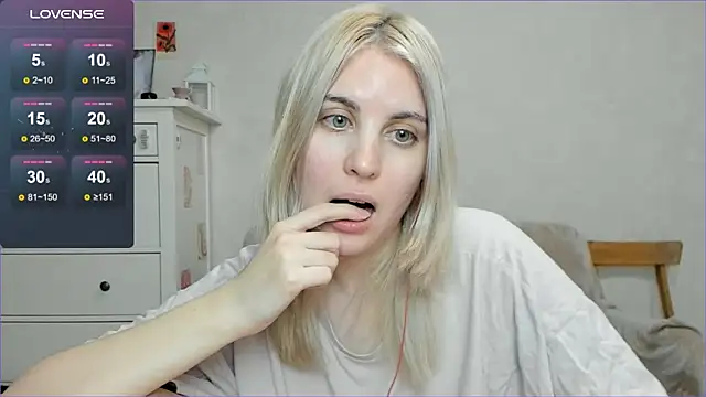 pawpaws online show from January 19, 9:16 am