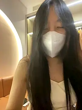 MEOW MEO online show from December 18, 4:01 pm