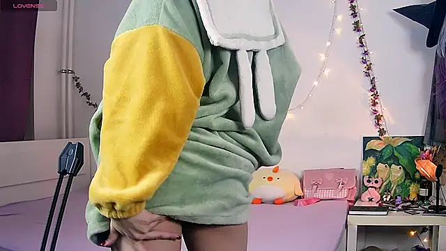 Snapshot of Violet_Veliya chatting on September 30, 5:40 pm Violet Veliya online show from September 30, 5:40 pm