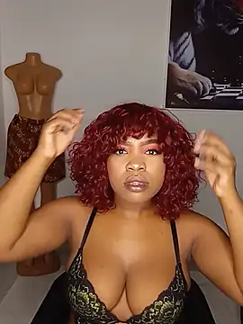 rosey cheeks online show from May 23, 7:12 pm