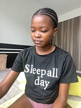 Grusha19 online show from November 18, 9:10 am