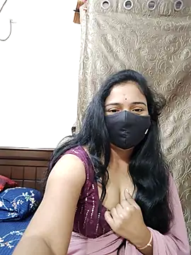 Keerthi-Telugu online show from March 12, 5:43 am