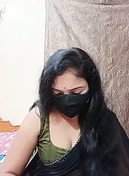 Keerthi-Telugu online show from October 9, 5:33 am