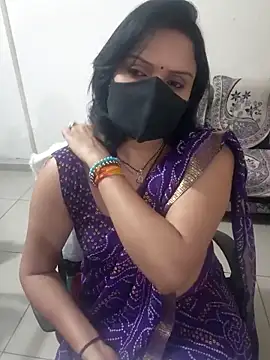 khushikhushi online show from March 10, 5:39 pm