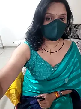 khushikhushi online show from June 6, 5:08 pm