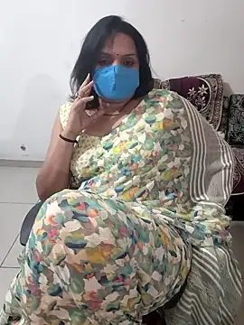 Snapshot of khushikhushi chatting on October 30, 5:47 pm khushikhushi online show from October 30, 5:47 pm