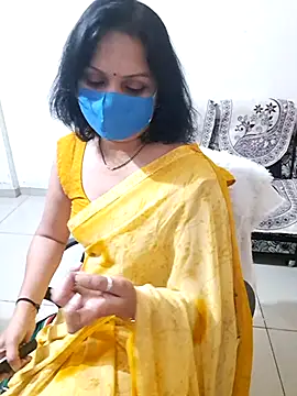 Snapshot of khushikhushi chatting on October 3, 5:51 pm khushikhushi online show from October 3, 5:51 pm