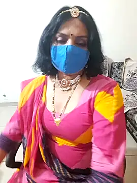 Snapshot of khushikhushi chatting on September 30, 8:35 pm khushikhushi online show from September 30, 8:35 pm