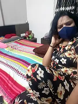 khushikhushi online show from July 12, 5:36 pm