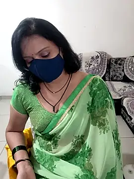 khushikhushi online show from August 7, 5:42 pm