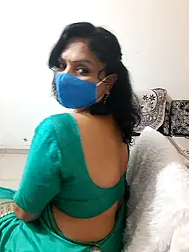 Snapshot of khushikhushi chatting on September 26, 7:22 pm khushikhushi online show from September 26, 7:22 pm