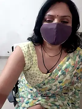 khushikhushi online show from January 13, 5:39 pm