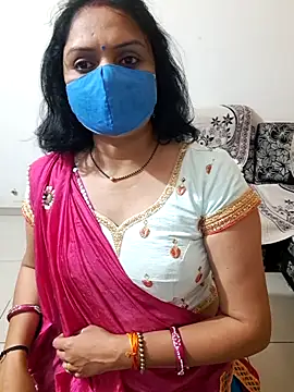 Snapshot of khushikhushi chatting on October 1, 9:31 pm khushikhushi online show from October 1, 9:31 pm