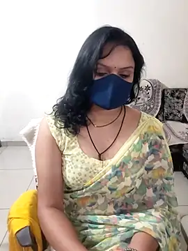 khushikhushi online show from July 26, 6:04 pm