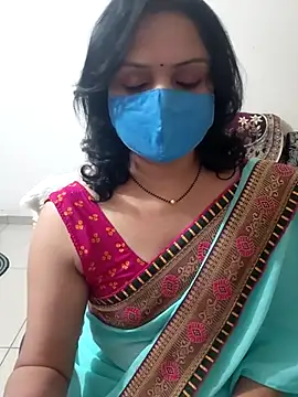 khushikhushi online show from November 2, 5:05 pm