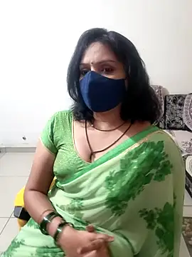 khushikhushi online show from August 2, 5:49 pm