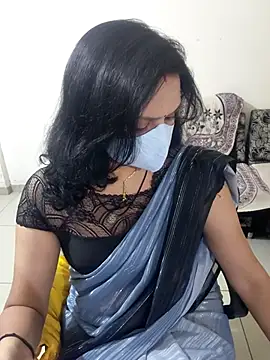 khushikhushi online show from June 14, 5:46 pm