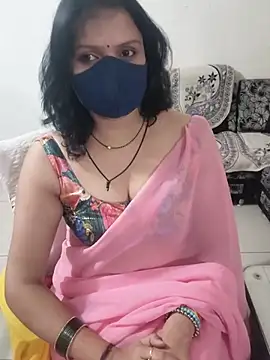 khushikhushi online show from August 8, 5:43 pm