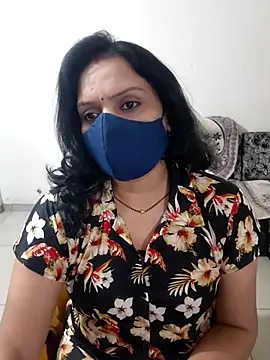 khushikhushi online show from July 17, 5:38 pm