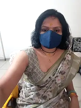 khushikhushi online show from June 11, 6:43 am