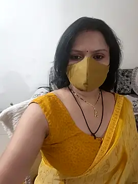 khushikhushi online show from June 15, 6:08 pm