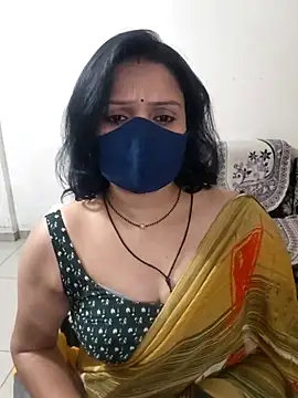 khushikhushi online show from July 27, 6:05 pm