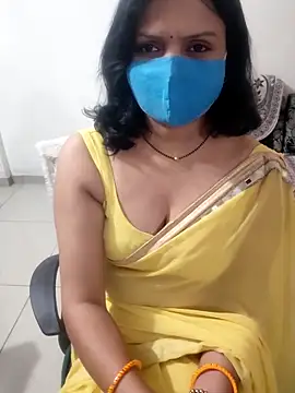 khushikhushi online show from November 13, 4:17 pm