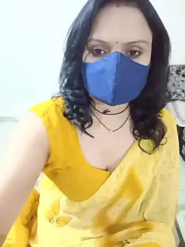 khushikhushi online show from August 4, 5:19 pm