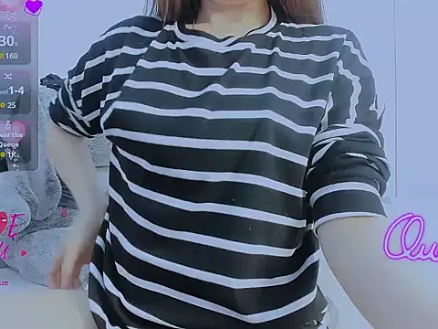 Linh diudang online show from February 2, 2:32 am