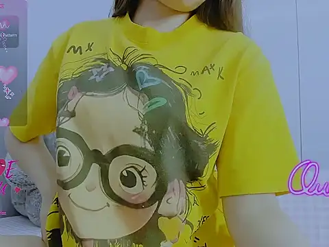 Linh diudang online show from December 21, 3:33 am