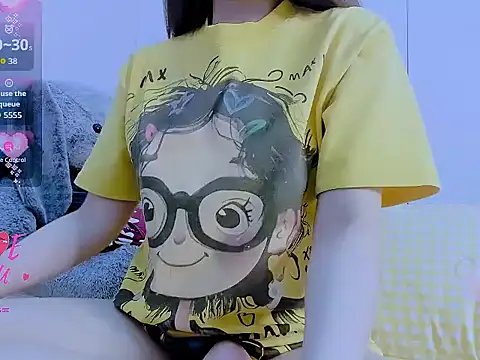 Linh diudang online show from July 8, 8:16 am