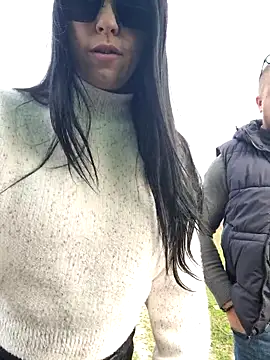 -Pupsiki- online show from November 24, 8:16 am