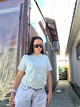 -Pupsiki- online show from July 12, 6:47 am