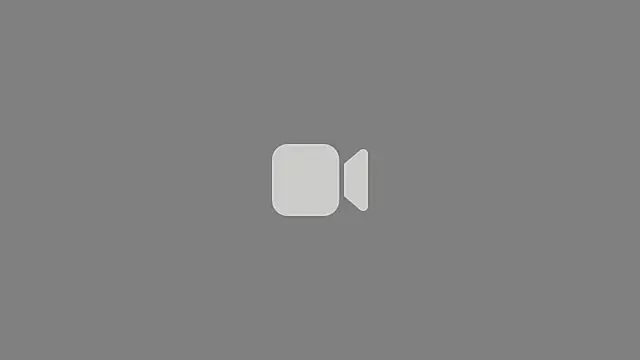 Dogz n daugthers online show from May 16, 3:55 pm