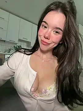 Teya New online show from June 27, 6:58 am