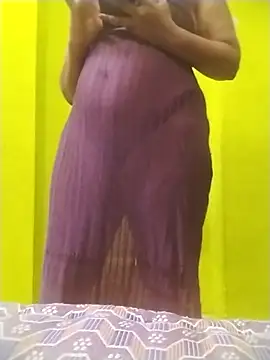 Snapshot of Tamilpriya47 chatting on October 2, 5:07 pm Tamilpriya47 online show from October 2, 5:07 pm